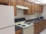 4450 79th Ave - Photo 3