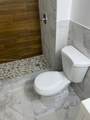 4450 79th Ave - Photo 4