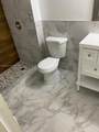 4450 79th Ave - Photo 5