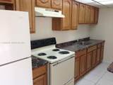 4450 79th Ave - Photo 6