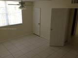 4450 79th Ave - Photo 7