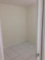 4450 79th Ave - Photo 8