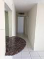 4450 79th Ave - Photo 9