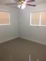 1800 19th St - Photo 1