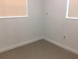 1800 19th St - Photo 10