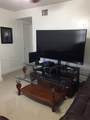 1800 19th St - Photo 11