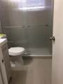 1800 19th St - Photo 13