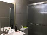 1800 19th St - Photo 14