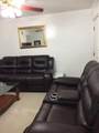 1800 19th St - Photo 15