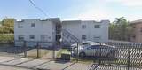 1800 19th St - Photo 19