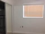 1800 19th St - Photo 2