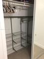 1800 19th St - Photo 3
