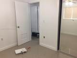 1800 19th St - Photo 4