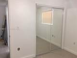 1800 19th St - Photo 5