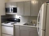 1800 19th St - Photo 6