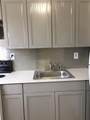 1800 19th St - Photo 7