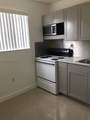 1800 19th St - Photo 8