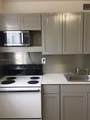 1800 19th St - Photo 9