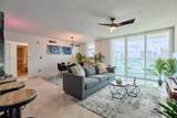 31 5th St - Photo 1