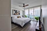 31 5th St - Photo 10