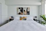 31 5th St - Photo 11