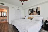 31 5th St - Photo 12