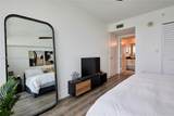 31 5th St - Photo 13