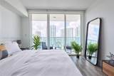 31 5th St - Photo 14