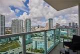 31 5th St - Photo 16