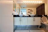 31 5th St - Photo 17