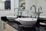 31 5th St - Photo 18