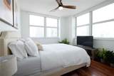 31 5th St - Photo 19