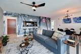 31 5th St - Photo 2