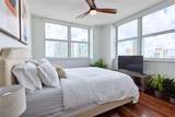 31 5th St - Photo 20