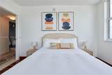 31 5th St - Photo 21
