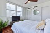 31 5th St - Photo 22