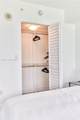 31 5th St - Photo 23