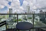 31 5th St - Photo 24
