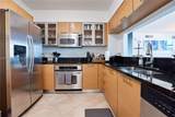 31 5th St - Photo 26