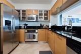31 5th St - Photo 27