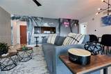 31 5th St - Photo 3