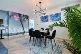 31 5th St - Photo 4