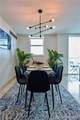 31 5th St - Photo 8