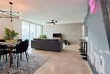 31 5th St - Photo 9