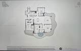 2241 17th St - Photo 4