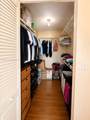 1000 Parkview Dr - Photo 10