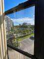 1000 Parkview Dr - Photo 11