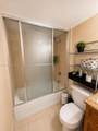1000 Parkview Dr - Photo 12