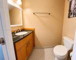 1000 Parkview Dr - Photo 13