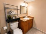 1000 Parkview Dr - Photo 14